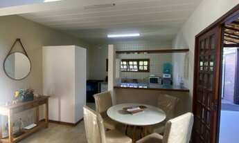 Imagem 4: Casa temporada em Búzios 4 suítes condomínio fechado estilo resort