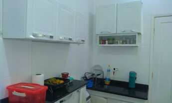 Imagem 6: Apartamento Centro de Petrópolis-RJ