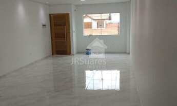 Imagem 2: MORE PRÓXIMO A NATUREZA!