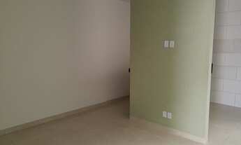 Imagem 2: Aluga-se casas NOVAS em Goianira!