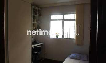 Imagem 3: Venda Apartamento 2 quartos Havaí Belo Horizonte