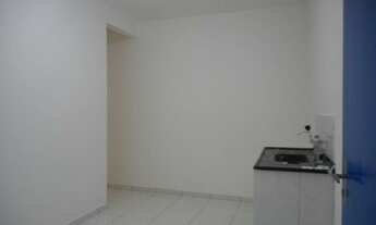 Imagem 2: Casa no Cosme de Farias JS