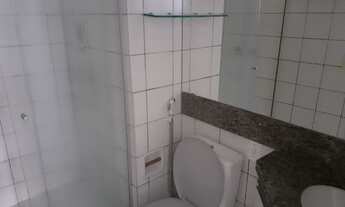 Imagem 5: Villa Costeira Flat liga 9 8 7 4 8 3 1 0 8 Diego9989f