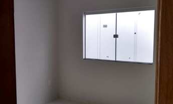 Imagem 2: Aluga-se apartamento