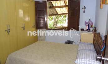 Imagem 7: Venda Casa Nova Granada Belo Horizonte