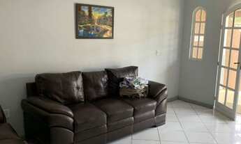 Imagem 4: Casa de aluguel para Temporada em arraial do cabo na Praia Grande