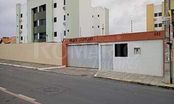 Imagem: Vende Ótimo Apartamento na Rua Engenheiro