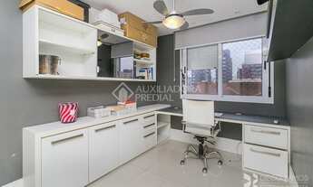 Imagem 7: PORTO ALEGRE - Apartamento Padrão - Bela Vista