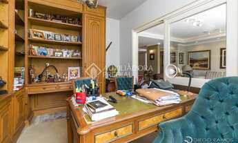 Imagem 3: PORTO ALEGRE - Apartamento Padrão - Petrópolis