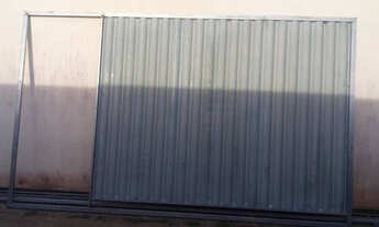 Imagem 7: Oportunidade terreno 8,5 x 30 metros!