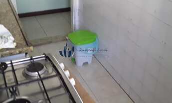 Imagem 7: Apartamento 2 Quartos Rio de Janeiro - RJ - Freguesia (Jacarepaguá