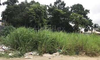 Imagem 6: Terreno a venda, com 1.618,35m². Campeche, Florianópolis/SC