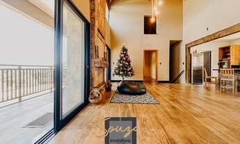 Imagem 5: Casa à venda, 4 quartos, 3 suítes, Loteamento Pinheiral de Santa Helena - Bragança Paulist