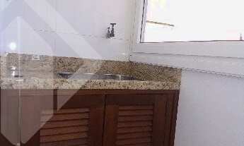 Imagem 6: PORTO ALEGRE - Kitchenette/Conjugados - Petrópolis