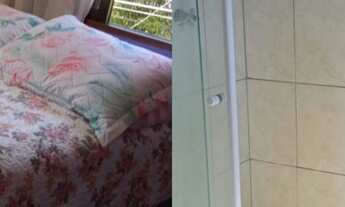 Imagem 7: Casa Para temporada e fins de semana