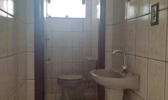 Imagem 3: Sala para aluguel, 1 vaga, Vila Nossa Senhora de Fátima - Americana/SP