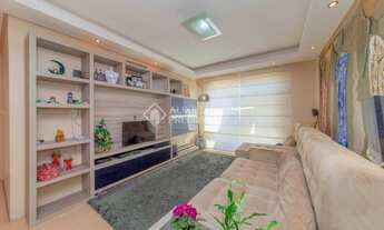 Imagem: PORTO ALEGRE - Apartamento Padrão - Menino