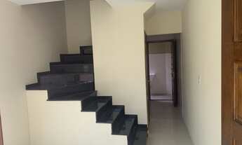 Imagem 7: Sobrados em condominio - 2 dormitórios