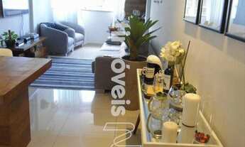 Imagem 5: Venda Apartamento 2 quartos Nova Gameleira Belo Horizonte