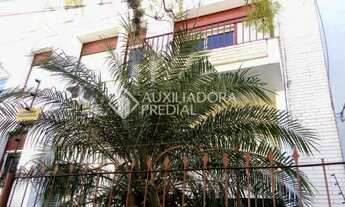 Imagem: PORTO ALEGRE - Apartamento Padrão - Rio