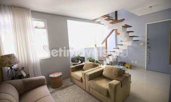 Imagem 2: Venda Cobertura Santo Antônio Belo Horizonte