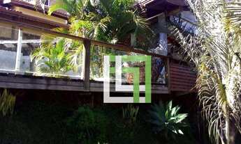 Imagem 3: Casa com 3 dormitórios à venda, 450 m² por R$ 1.277.000,00 - Parque da Fazenda - Itatiba/S