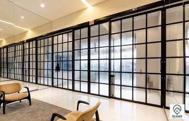 Imagem 3: SãO JOSé - Studio - Campinas