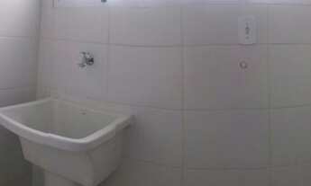 Imagem 7: Kitnet para aluguel, 1 quarto, 1 suíte, 1 vaga, Cruz - Lorena/SP