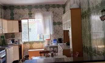 Imagem 5: Aluga-se casa em Arambare