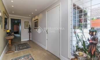 Imagem 2: PORTO ALEGRE - Apartamento Padrão - Petrópolis