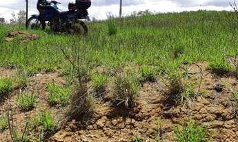 Imagem 7: Vendo terreno em Extrema - MG