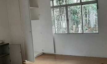 Imagem 4: E Casa em Mussurunga