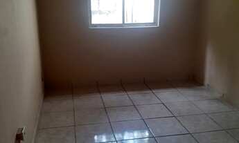 Imagem 7: Penha Circular R$ 1.100,00