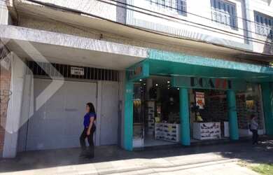 Imagem 7: PORTO ALEGRE - Kitchenette/Conjugados - Petrópolis