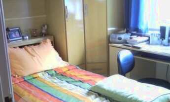 Imagem 6: PORTO ALEGRE - Apartamento Padrão - Alto Petrópolis