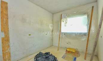 Imagem 5: Sobrado à venda, 178 m² por R$ 950.000,00 - Cajuru - Curitiba/PR