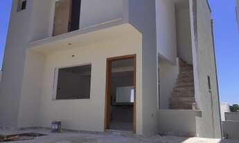 Imagem: VENDE-SE CASA EM CAIEIRAS