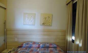 Imagem 7: APARTAMENTO - MORUMBI - SP