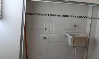 Imagem 7: Apartamento (tipo - padrao) 2 dormitórios/suite, em condomínio fechado