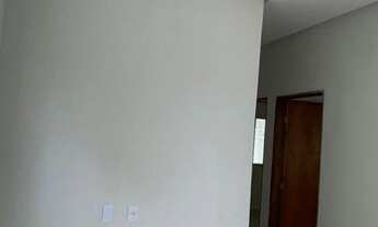 Imagem 2: Casa para venda possui 200 metros quadrados com 3 quartos