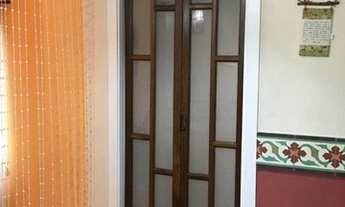 Imagem 6: Chacara Maravilhosa!!!