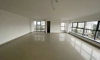 Imagem: Manhattan Business Office