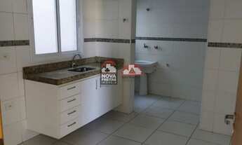 Imagem 5: Pindamonhangaba - Apartamento Padrão - Chácara Galega