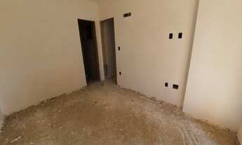 Imagem 4: Apartamento 2 dormitórios - Frente mar - Praia Grande - SP - MA244