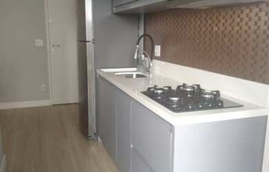 Imagem 5: RRCOD4180 Apartamento 76m² CONDOMÍNIO ALTO DA MATA - OPORTUNIDADE - 2 Dorms 1 Vaga - Barue