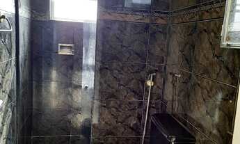 Imagem 4: ALUGO APARTAMENTO EM IRAJÁ