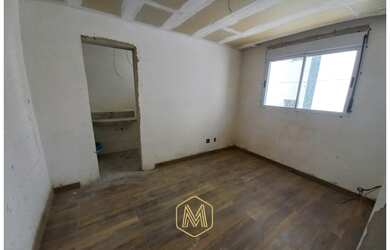 Imagem 4: ÁREA PRIVATIVA 130M² - ALTO PADRÃO -3 QUARTOS - SUÍTE - 2 VAGAS - AQUECIMENTO SOLAR - BAII