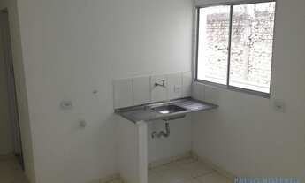 Imagem 3: APARTAMENTO - VILA FORMOSA - SP