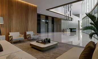 Imagem 5: Apartamento para venda possui 35 metros quadrados com 1 quarto em São José - Recife - PE