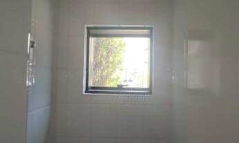 Imagem 4: Prédio, 500 m² - venda por R$ 15.000.000,00 ou aluguel por R$ 50.000,00/mês - Centro - São